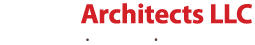 Smith Architects LLC Logo