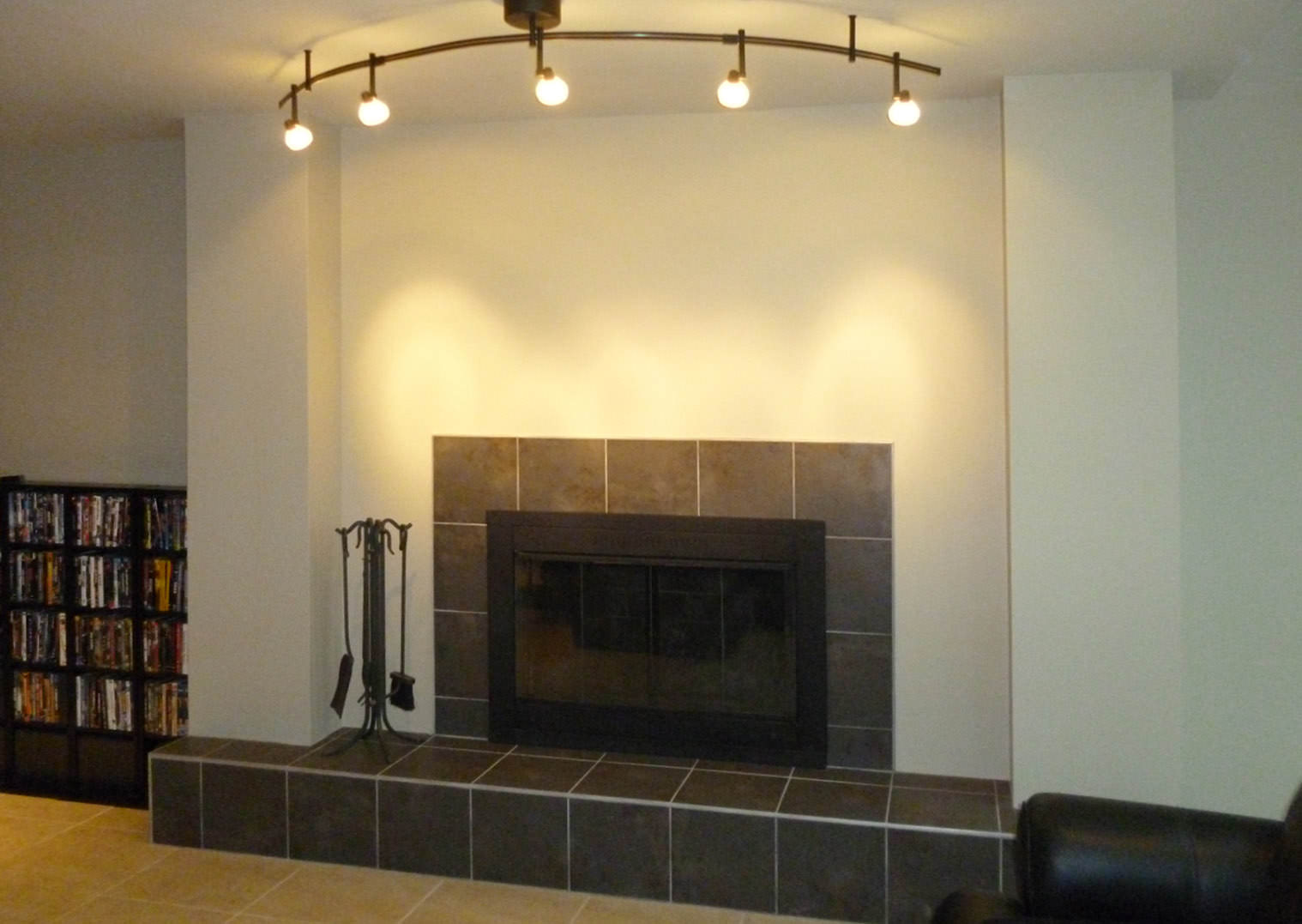 Smith Architecture LLC - Interior Design Architecture
