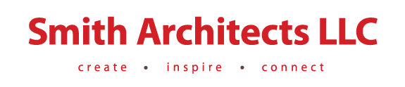 SmithArchitects-Logo-Red