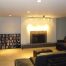 Westlake Addition Remodel