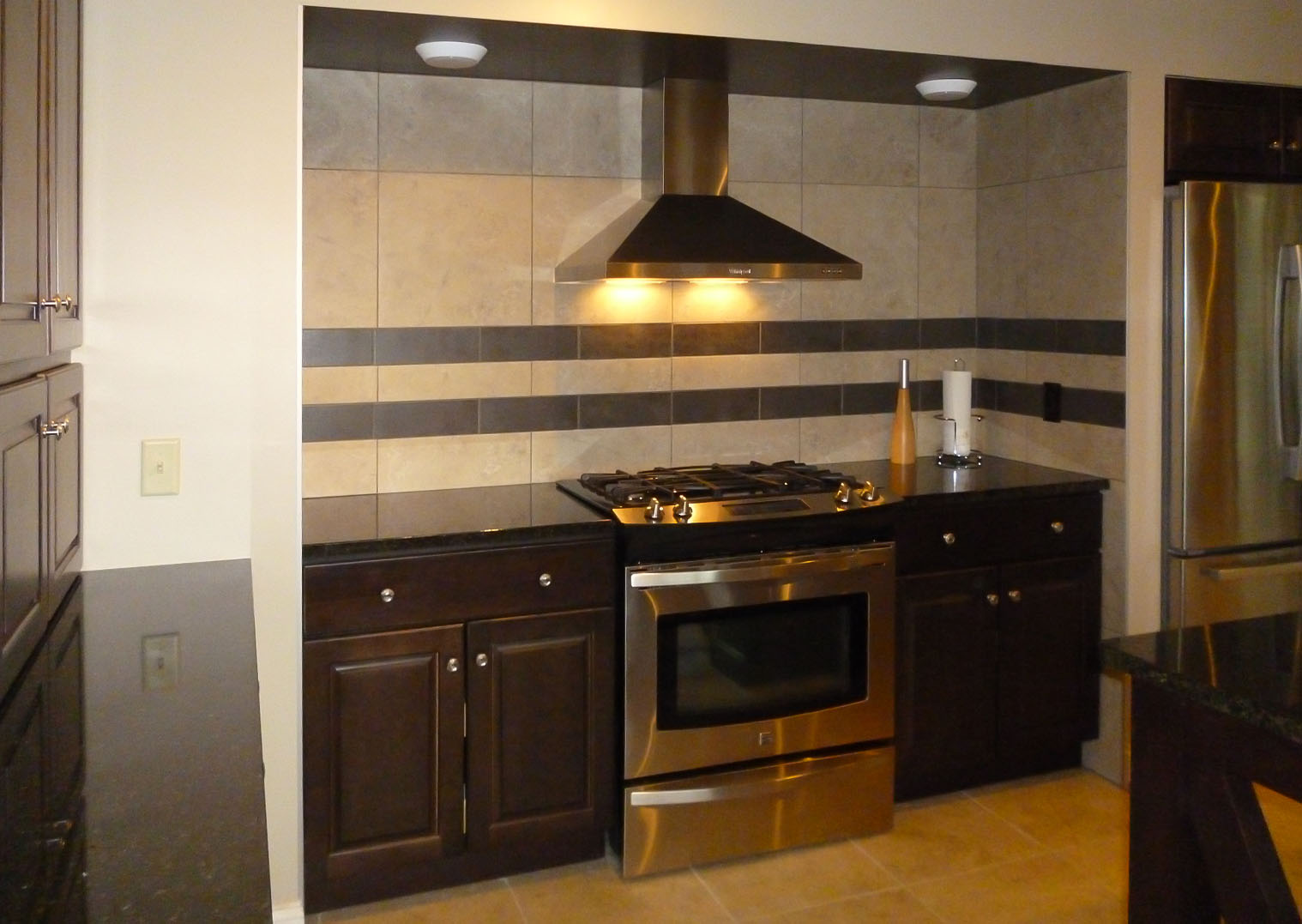 Westlake Kitchen