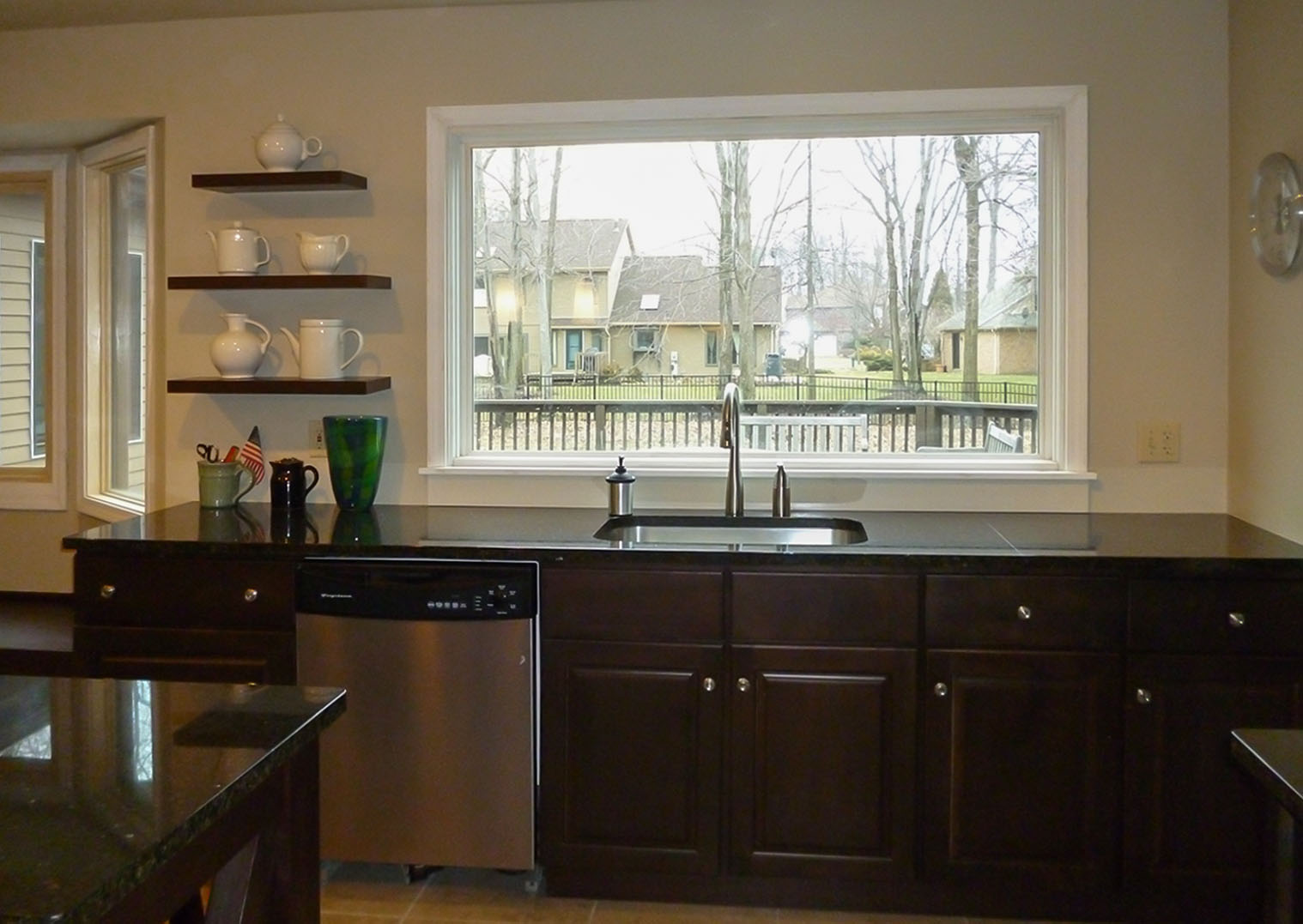 Westlake Kitchen