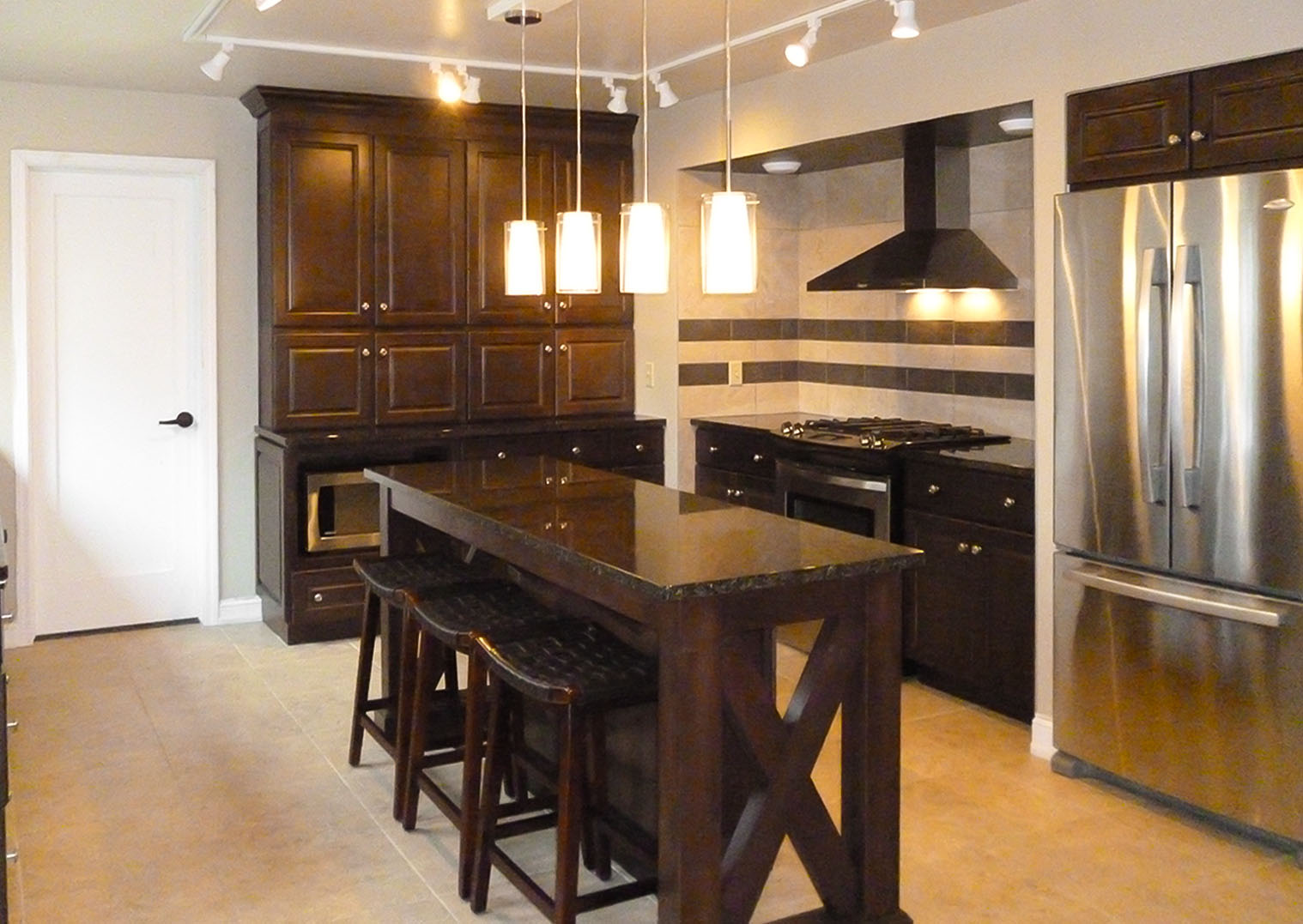 Westlake Kitchen