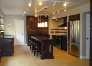 Westlake Kitchen